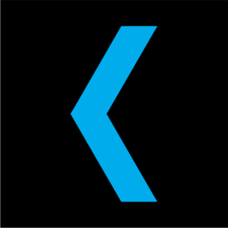 OnAudience DMP logo